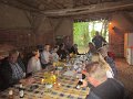 Blaue 2017-06